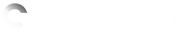 etiquetadoras.co